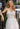 Julianne Wedding Dress Madeline Gardner