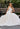 Julianne Wedding Dress Madeline Gardner
