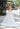 Julianne Wedding Dress Madeline Gardner