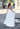 Jenna Wedding Dress Madeline Gardner
