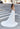 Jenna Wedding Dress Madeline Gardner