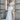Jolene Wedding Dress Madeline Gardner
