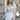 Jolene Wedding Dress Madeline Gardner