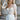 Jolene Wedding Dress Madeline Gardner
