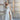 Jolene Wedding Dress Madeline Gardner
