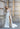 Jolene Wedding Dress Madeline Gardner