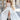 Jolene Wedding Dress Madeline Gardner