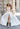 Jolene Wedding Dress Madeline Gardner