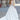 Jolene Wedding Dress Madeline Gardner