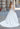 Jolene Wedding Dress Madeline Gardner