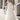 Jamila Wedding Dress Madeline Gardner
