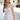 Jamila Wedding Dress Madeline Gardner