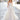Jamila Wedding Dress Madeline Gardner