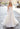 Jamila Wedding Dress Madeline Gardner