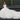 Jamila Wedding Dress Madeline Gardner