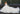 Jamila Wedding Dress Madeline Gardner