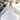Jamila Wedding Dress Madeline Gardner