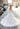 Jamila Wedding Dress Madeline Gardner