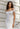 Jane Wedding Dress Madeline Gardner