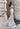 Jane Wedding Dress Madeline Gardner