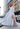 Joanie Wedding Dress Madeline Gardner