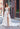 Joanie Wedding Dress Madeline Gardner