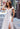 Joanie Wedding Dress Madeline Gardner