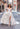 Joanie Wedding Dress Madeline Gardner