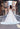 Joanie Wedding Dress Madeline Gardner