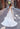 Joanie Wedding Dress Madeline Gardner