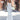 Jules Wedding Dress Madeline Gardner