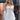 Jules Wedding Dress Madeline Gardner