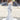 Jules Wedding Dress Madeline Gardner