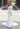 Jules Wedding Dress Madeline Gardner