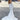 Jules Wedding Dress Madeline Gardner