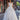 Jocasta Wedding Dress Madeline Gardner