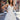 Jocasta Wedding Dress Madeline Gardner
