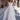 Jocasta Wedding Dress Madeline Gardner