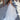 Jocasta Wedding Dress Madeline Gardner