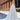 Jocasta Wedding Dress Madeline Gardner