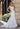 Jasmine Wedding Dress Madeline Gardner