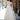 Judith Wedding Dress Madeline Gardner
