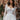 Judith Wedding Dress Madeline Gardner