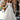 Judith Wedding Dress Madeline Gardner
