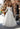 Judith Wedding Dress Madeline Gardner