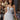 Judith Wedding Dress Madeline Gardner