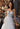 Judith Wedding Dress Madeline Gardner