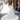 Judith Wedding Dress Madeline Gardner