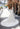 Judith Wedding Dress Madeline Gardner