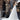 Judith Wedding Dress Madeline Gardner